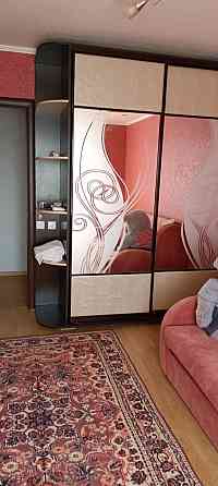 Сдается 2-комнатная квартира Район: Пролетарский Ориентир: Щетинина Донецк