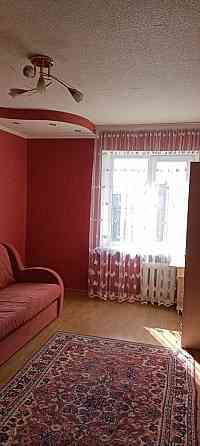 Сдается 2-комнатная квартира Район: Пролетарский Ориентир: Щетинина Донецк