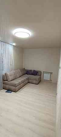 Сдается 2-комнатная квартира Район: Пролетарский Ориентир: Щетинина Донецк