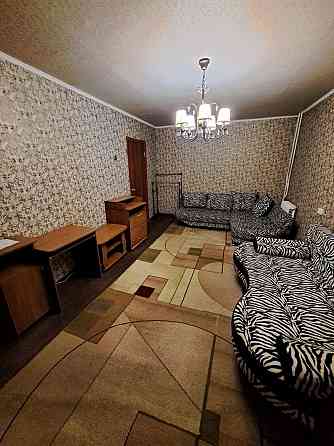 Сдам 1ком Текстильщик ул Пинтера 26 с ремонтом мебелью и техникой, кондиционер Донецк