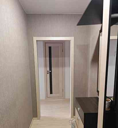 Сдается: Однокомнатная квартира Улица Раздольная, ориентир Парк Горького Донецк