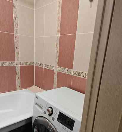 Сдается: Однокомнатная квартира Улица Раздольная, ориентир Парк Горького Донецк