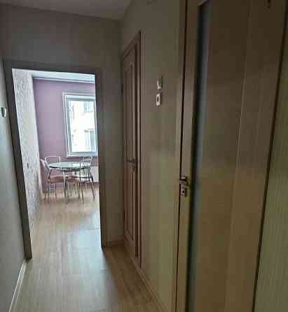 Сдается: Однокомнатная квартира Улица Раздольная, ориентир Парк Горького Донецк