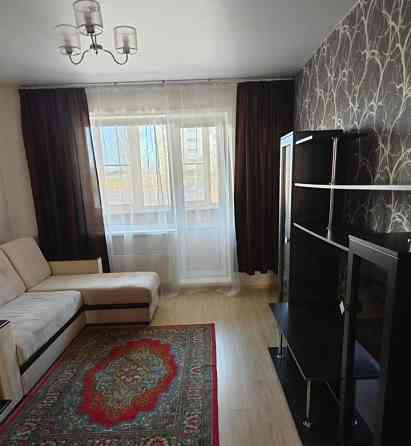 Сдается: Однокомнатная квартира Улица Раздольная, ориентир Парк Горького Донецк