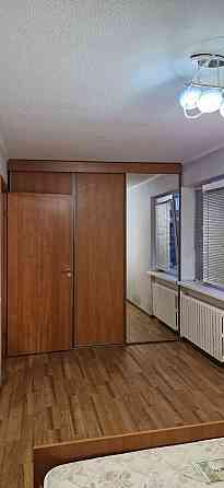 Сдам 2-ком.кв-ру, 4/5, Объединенный, Большая Магистральная! Донецк