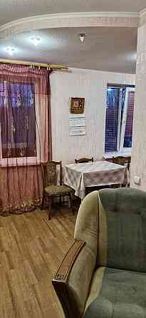 Сдам 2-ком.кв-ру, 4/5, Объединенный, Большая Магистральная! Донецк