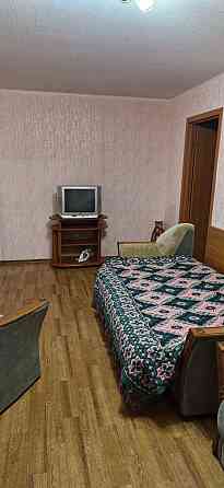 Сдам 2-ком.кв-ру, 4/5, Объединенный, Большая Магистральная! Донецк