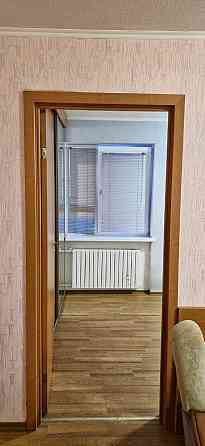 Сдам 2-ком.кв-ру, 4/5, Объединенный, Большая Магистральная! Донецк