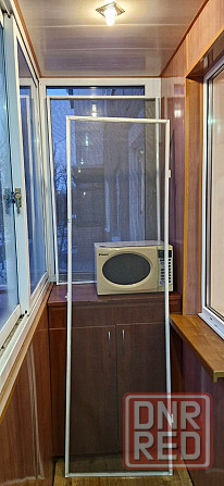 Сдам 2-ком.кв-ру, 4/5, Объединенный, Большая Магистральная! Донецк - изображение 10