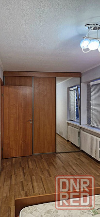 Сдам 2-ком.кв-ру, 4/5, Объединенный, Большая Магистральная! Донецк - изображение 3