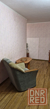 Сдам 2-ком.кв-ру, 4/5, Объединенный, Большая Магистральная! Донецк - изображение 8