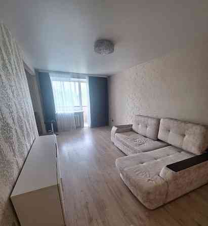 Сдается однокомнатная квартира (40 кв.м). в Киевском районе, улица Батищева Донецк