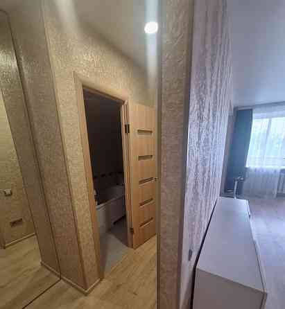 Сдается однокомнатная квартира (40 кв.м). в Киевском районе, улица Батищева Донецк