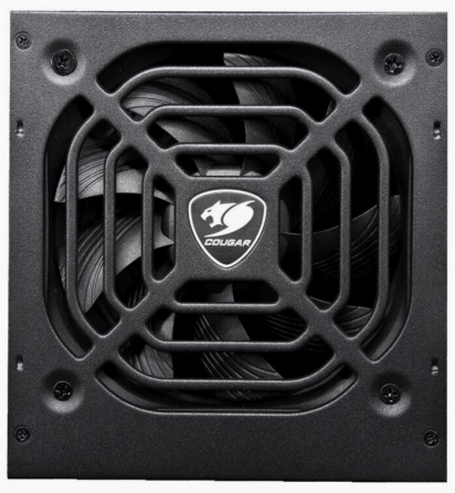 Блок питания Cougar Xtc500 Oem (арт-3654) Макеевка