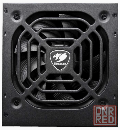 Блок питания Cougar Xtc500 Oem (арт-3654) Макеевка - изображение 1