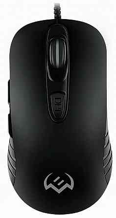 Игровая мышь Sven Rx-G820 (арт-4770) Макеевка