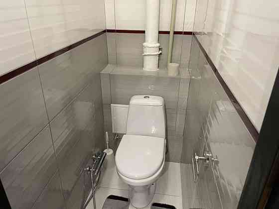 Аренда 1кк квартиры Район: Ворошиловский Ориентир: ул. Набережная Донецк