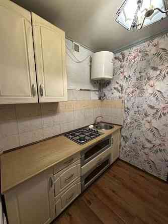 Сдаётся 1кв.в Куйбышевском районе по улице Словацкая Донецк