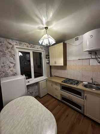 Сдаётся 1кв.в Куйбышевском районе по улице Словацкая Донецк