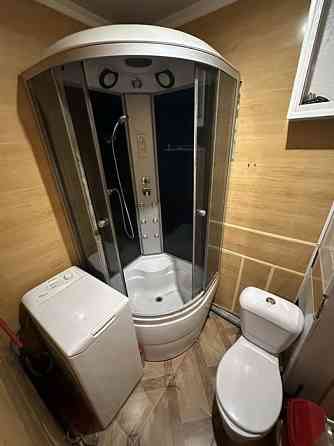 Сдаётся 1кв.в Куйбышевском районе по улице Словацкая Донецк