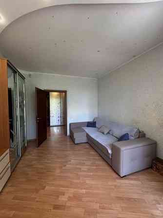 Сдаётся 1кв.в Куйбышевском районе по улице Словацкая Донецк