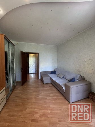 Сдаётся 1кв.в Куйбышевском районе по улице Словацкая Донецк - изображение 3