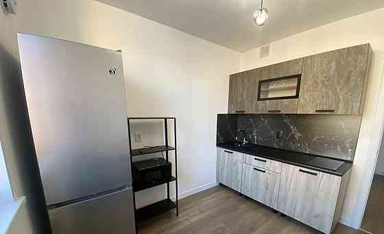 Сдается: Однокомнатная квартира Ленинский проспект,2 Донецк