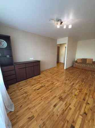 Куйбышевский район Сдаётся 1кк квартира Этаж: 2 Донецк