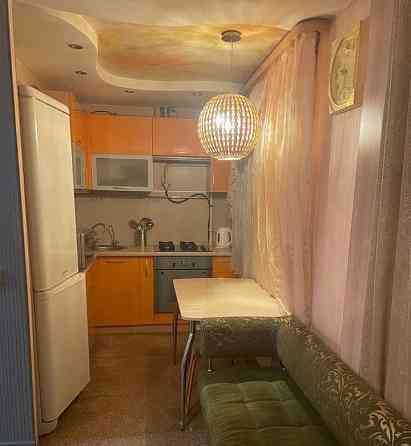 Сдается: Двухкомнатная квартира Туполева,9А Этаж: 2/9 Район: Кировский Донецк