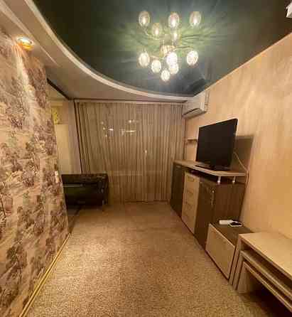 Сдается: Двухкомнатная квартира Туполева,9А Этаж: 2/9 Район: Кировский Донецк