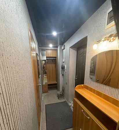 Сдается: Двухкомнатная квартира Туполева,9А Этаж: 2/9 Район: Кировский Донецк