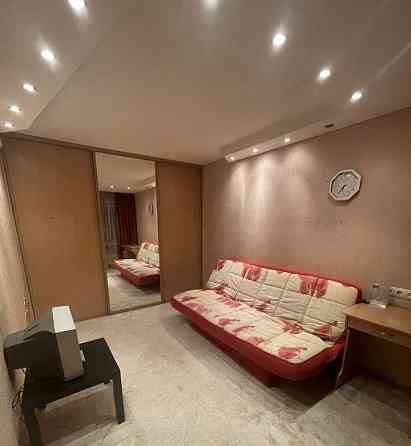 Сдается: Двухкомнатная квартира Туполева,9А Этаж: 2/9 Район: Кировский Донецк