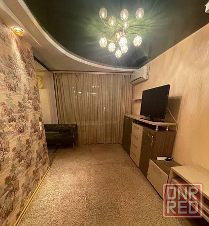 Сдается: Двухкомнатная квартира Туполева,9А Этаж: 2/9 Район: Кировский Донецк - изображение 2