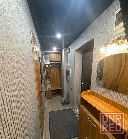 Сдается: Двухкомнатная квартира Туполева,9А Этаж: 2/9 Район: Кировский Донецк - изображение 3