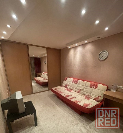 Сдается: Двухкомнатная квартира Туполева,9А Этаж: 2/9 Район: Кировский Донецк - изображение 6