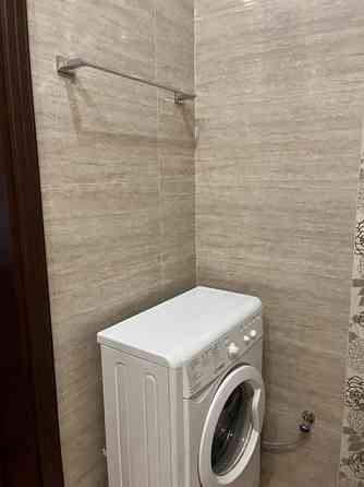 Сдается 2-ая квартира Район: Ленинский Ориентир:Ленинский проспект 2 Донецк