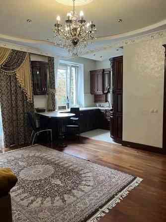 Сдается 2-ая квартира Район: Ленинский Ориентир:Ленинский проспект 2 Донецк