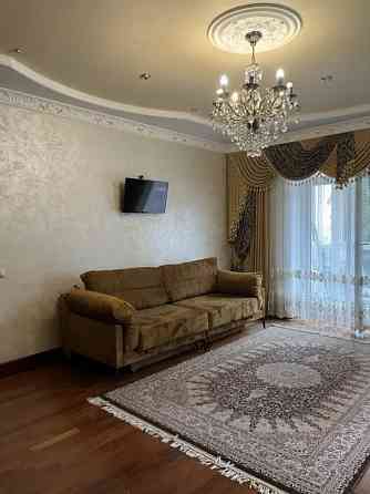 Сдается 2-ая квартира Район: Ленинский Ориентир:Ленинский проспект 2 Донецк