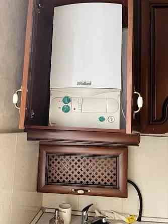 Сдается 2-ая квартира Район: Ленинский Ориентир:Ленинский проспект 2 Донецк