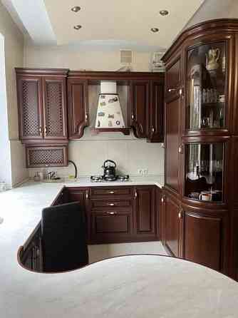 Сдается 2-ая квартира Район: Ленинский Ориентир:Ленинский проспект 2 Донецк