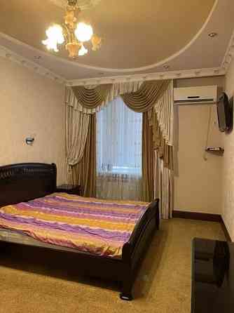 Сдается 2-ая квартира Район: Ленинский Ориентир:Ленинский проспект 2 Донецк