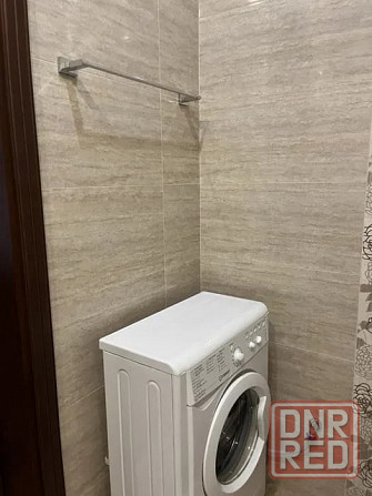 Сдается 2-ая квартира Район: Ленинский Ориентир:Ленинский проспект 2 Донецк - изображение 5