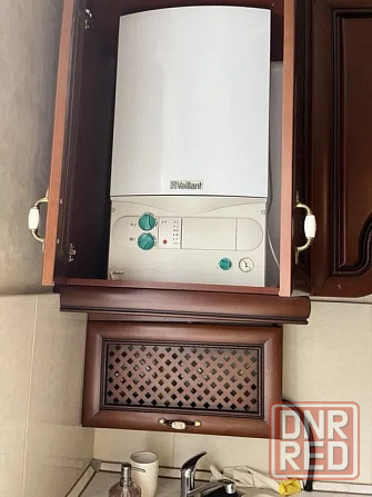 Сдается 2-ая квартира Район: Ленинский Ориентир:Ленинский проспект 2 Донецк - изображение 6