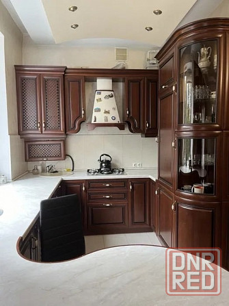 Сдается 2-ая квартира Район: Ленинский Ориентир:Ленинский проспект 2 Донецк - изображение 2