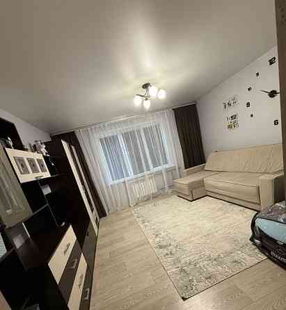 Сдается: Однокомнатная квартира Русакова,95 Донецк