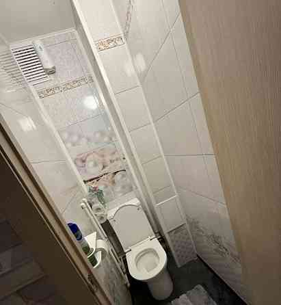 Сдается: Однокомнатная квартира Русакова,95 Донецк