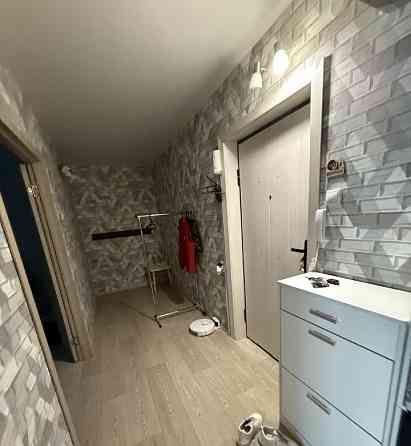 Сдается: Однокомнатная квартира Русакова,95 Донецк