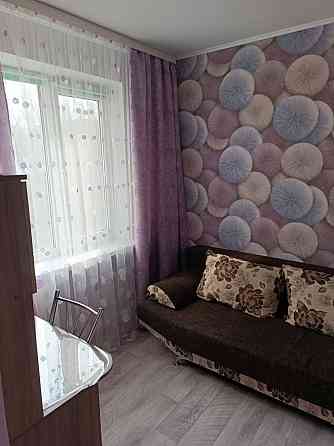 Сдается 3-комнатная квартира, 3 этаж из 9. г. Донецк, Пролетарский район, ул. Щетинина. Донецк