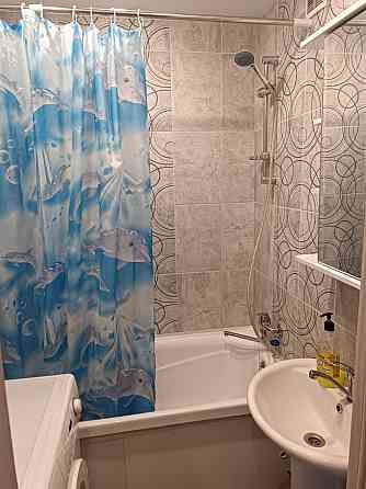 Сдается 3-комнатная квартира, 3 этаж из 9. г. Донецк, Пролетарский район, ул. Щетинина. Донецк