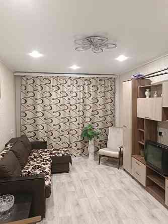 Сдается 3-комнатная квартира, 3 этаж из 9. г. Донецк, Пролетарский район, ул. Щетинина. Донецк